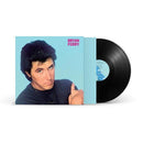 BRYAN FERRY 'THESE FOOLISH THINGS' LP