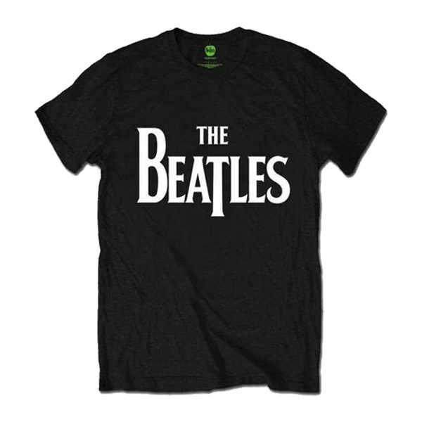 GOL_Beatles_DropT_grande.png?v