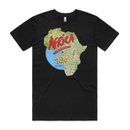 TOTO 'Africa' T-Shirt