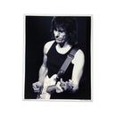 JEFF BECK 16" x 20" LIMITED EDITION PHOTO PRINT