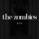 THE ZOMBIES 'RIP' LP