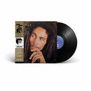 BOB MARLEY AND THE WAILERS 'LEGEND' LP (Half-Speed)