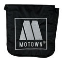 MOTOWN  - Messenger Bag