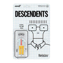 DESCENDENTS REACTION FIGURE - MILO (COOL TO BE YOU)