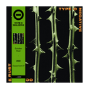 REVOLVER x TYPE O NEGATIVE 'OCTOBER RUST' – LP + BOOK OF TYPE O NEGATIVE SPECIAL COLLECTOR'S EDITION