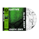 REVOLVER x TYPE O NEGATIVE 'SLOW, DEEP AND HARD' – LP + BOOK OF TYPE O NEGATIVE SPECIAL COLLECTOR'S EDITION