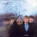 THE ROLLING STONES 'BETWEEN THE BUTTONS (US)' LP