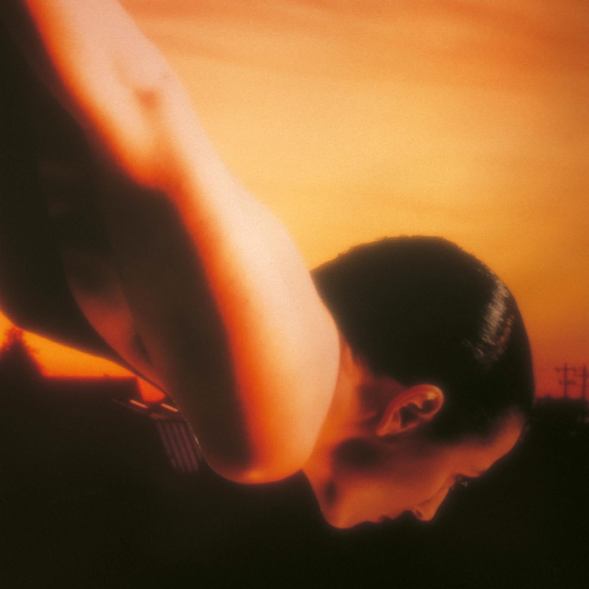 PORCUPINE TREE 'ON THE SUNDAY OF LIFE' 2LP