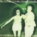 ROBERT PALMER 'SNEAKIN' SALLY THROUGH THE ALLEY' LP (Lime Green Vinyl)
