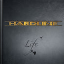 HARDLINE 'LIFE' LP