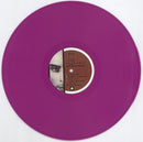 PETER MURPHY 'LOVE HYSTERIA' LP (Indigo Vinyl)