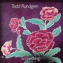 TODD RUNDGREN 'SOMETHING / ANYTHING' 2SACD