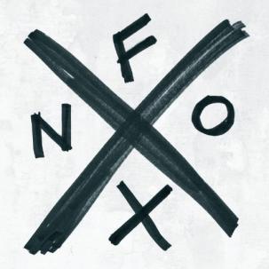 NOFX s/t 2011 EP 10" (Agnostic Front, Necros & other covers included)