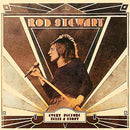 ROD STEWART 'EVERY PICTURE TELLS A STORY' LP