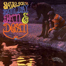 JAN & DEAN 'SAVE FOR A RAINY DAY' LP