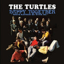 THE TURTLES 'HAPPY TOGETHER' 2LP