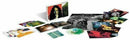 CHRIS CORNELL SUPER DELUXE BOX SET (7LP, 4CD, 1DVD & more)