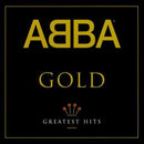 ABBA 'GOLD' 2LP