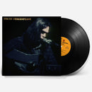 NEIL YOUNG 'YOUNG SHAKESPEARE' LP