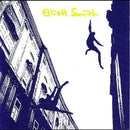 ELLIOTT SMITH 'ELLIOTT SMITH' LP (25th Anniversary Edition)