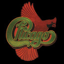 CHICAGO 'CHICAGO VIII' LP