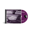 GREY DAZE ‘WAKE ME’ CD (Limited Edition – Only 500 made)