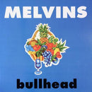 MELVINS 'BULLHEAD' LP