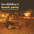 BO DIDDLEY 'BO DIDDLEY'S BEACH PARTY' LP