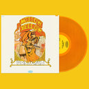 DONOVAN 'MELLOW YELLOW' LP (Yellow Vinyl)