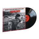 JOHN MELLENCAMP 'SCARECROW' LP