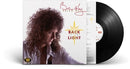 BRIAN MAY 'BACK TO THE LIGHT' LP