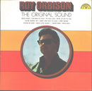 ROY ORBISON 'ORIGINAL SOUND' 70TH ANNIVERSARY LP